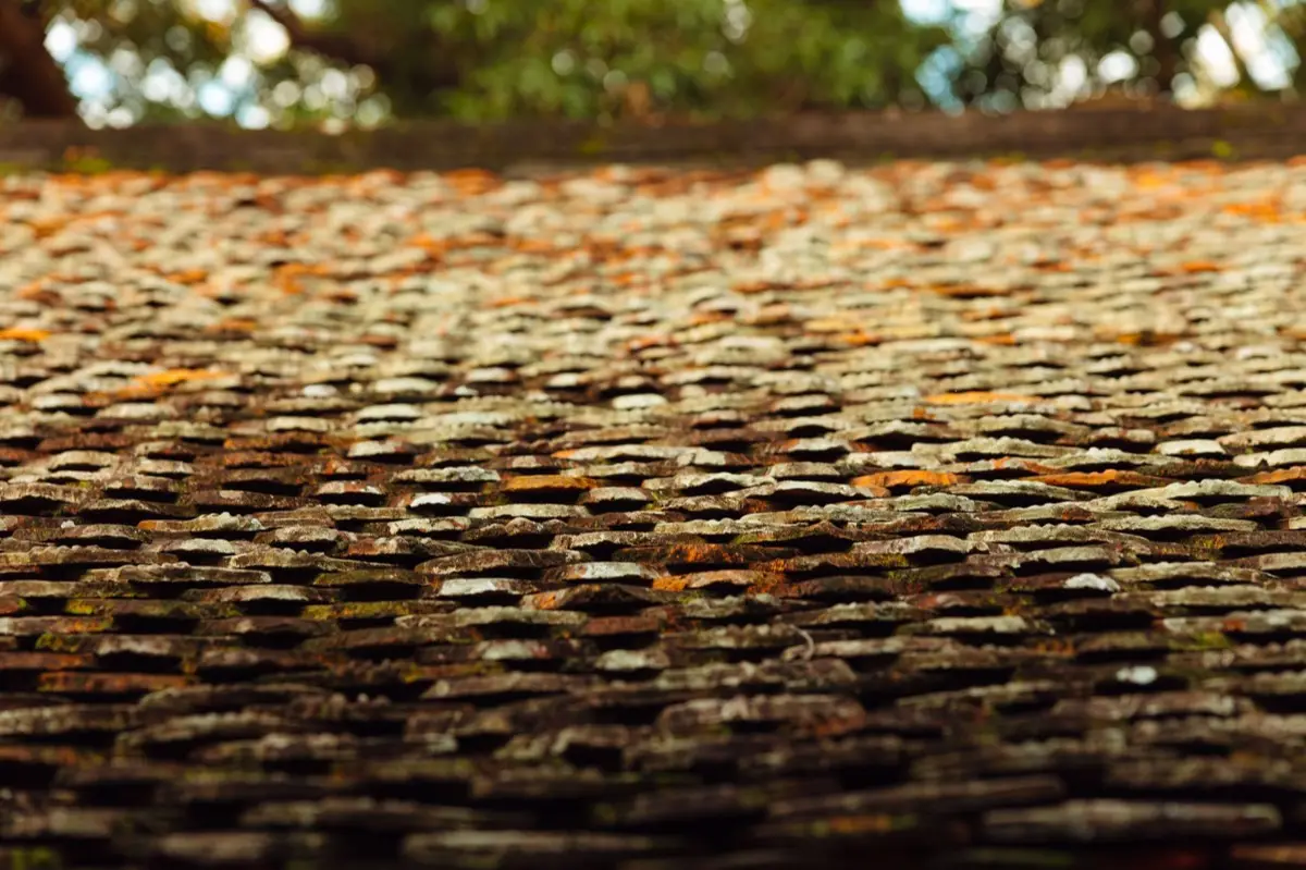 Roof Leak Diagnosis & Repair in Pomona, CA