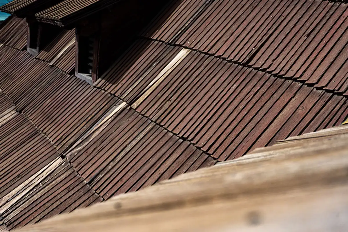 Roof Inspections & Life Estimates in Pomona, CA