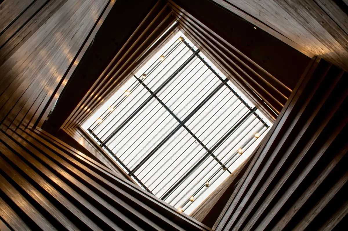 Skylights & Roof Windows in Pomona, CA