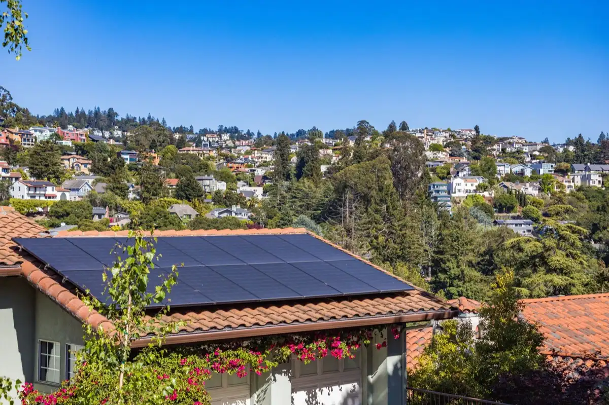 roofing in Pomona, CA