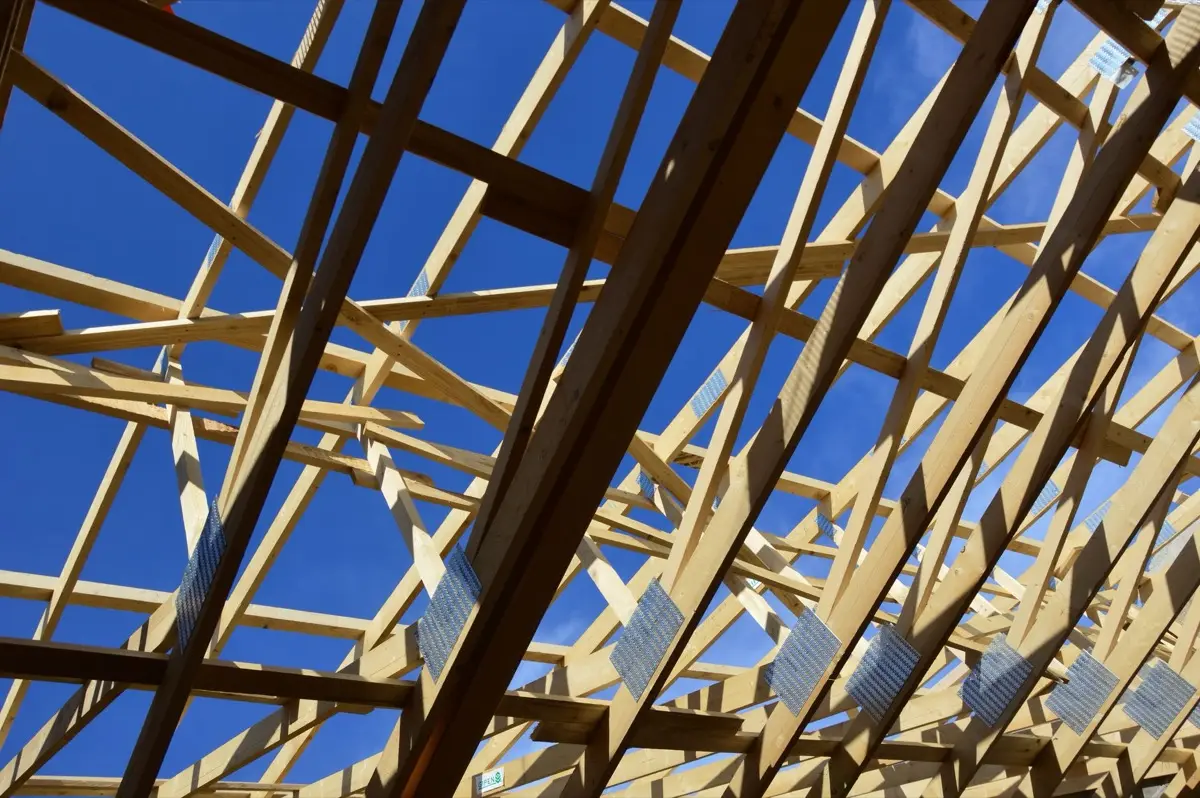 Attic & Roof Ventilation in Pomona, CA